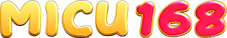MICU168